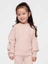 GAP Baby Pullover CashSoft GAP