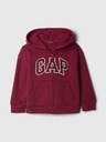 GAP Baby Sweatshirt mit Logo GAP