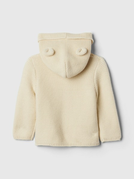 GAP Baby Cardigan Unisex GAP