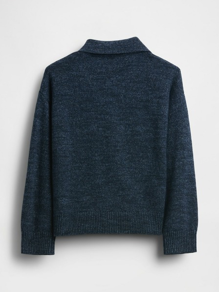 GAP Baby-Strickjacke mit Knöpfen GAP