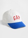 GAP Kinder-Cap mit Logo GAP