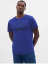 GAP T-Shirt Gap Athletic GAP