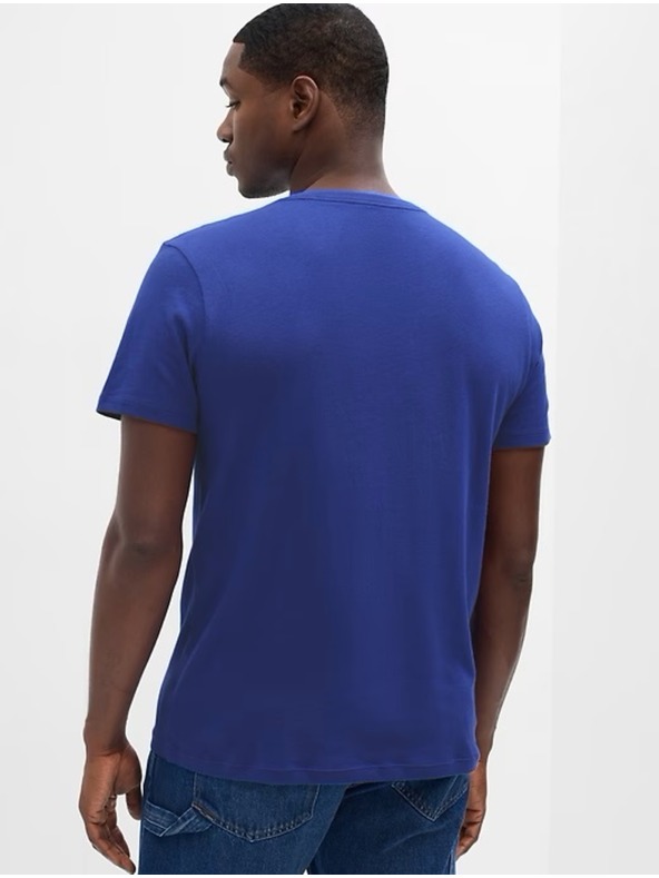 GAP T-Shirt Gap Athletic GAP