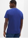 GAP T-Shirt Gap Athletic GAP