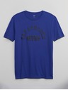 GAP T-Shirt Gap Athletic GAP
