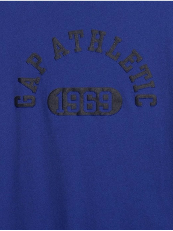 GAP T-Shirt Gap Athletic GAP