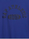 GAP T-Shirt Gap Athletic GAP
