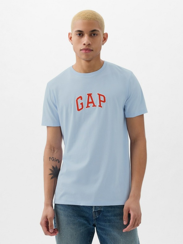 GAP T-Shirt GAP Logo