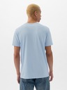 GAP T-Shirt GAP Logo