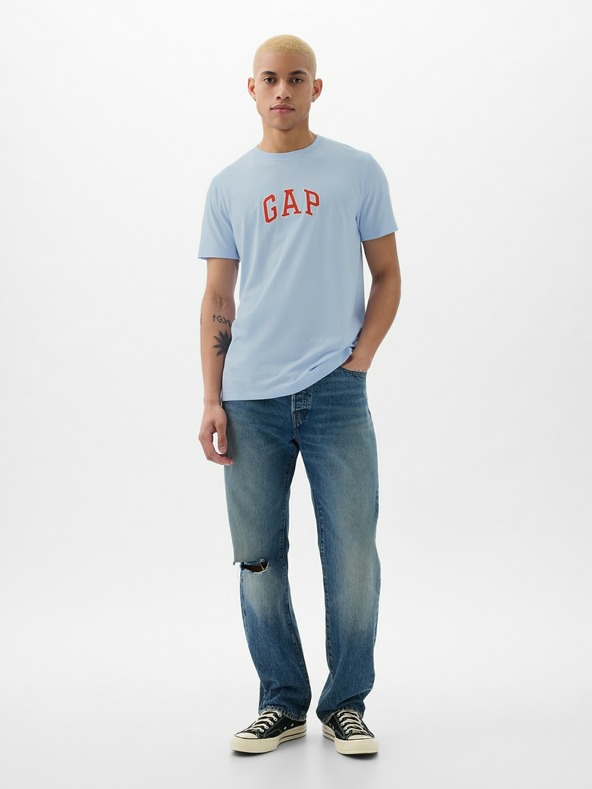 GAP T-Shirt GAP Logo