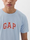 GAP T-Shirt GAP Logo