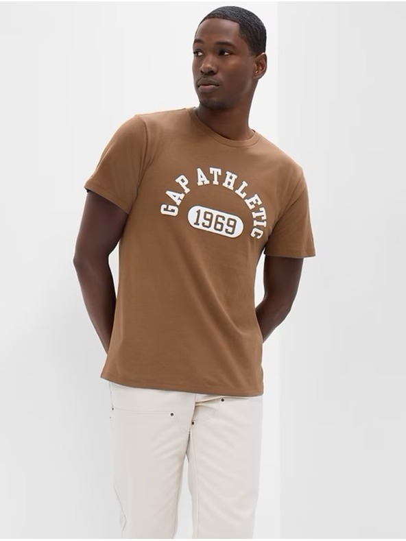 GAP T-Shirt Gap Athletic GAP