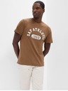 GAP T-Shirt Gap Athletic GAP