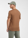 GAP T-Shirt Gap Athletic GAP