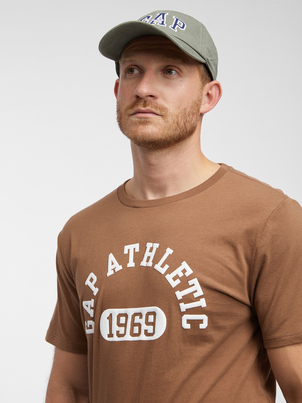 GAP T-Shirt Gap Athletic GAP