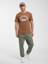GAP T-Shirt Gap Athletic GAP