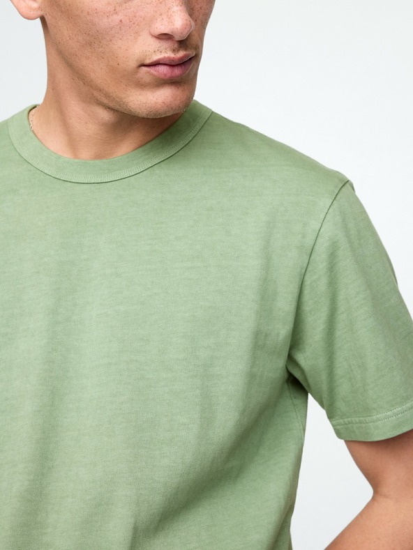 GAP Baumwoll-T-Shirt GAP