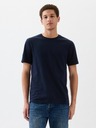 GAP T-Shirt mit kurzen Ärmeln GAP