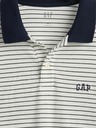 GAP Herren-Poloshirt GAP