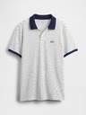 GAP Herren-Poloshirt GAP