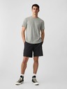 GAP T-Shirt mit Tasche GAP
