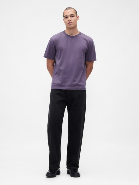 GAP Baumwoll-T-Shirt GAP