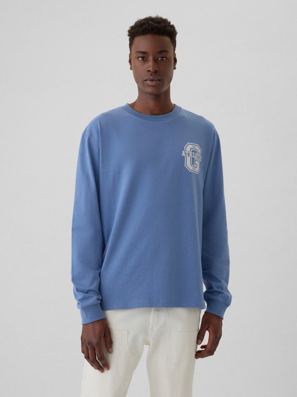 GAP T-Shirt Gap Athletic GAP