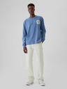 GAP T-Shirt Gap Athletic GAP