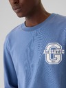 GAP T-Shirt Gap Athletic GAP