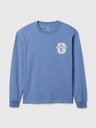 GAP T-Shirt Gap Athletic GAP