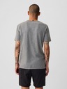 GAP Herren T-Shirt Classic GAP