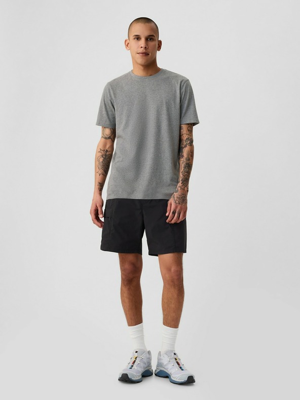 GAP Herren T-Shirt Classic GAP