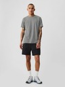 GAP Herren T-Shirt Classic GAP