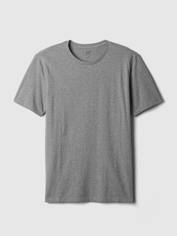 GAP Herren T-Shirt Classic GAP