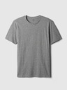 GAP Herren T-Shirt Classic GAP