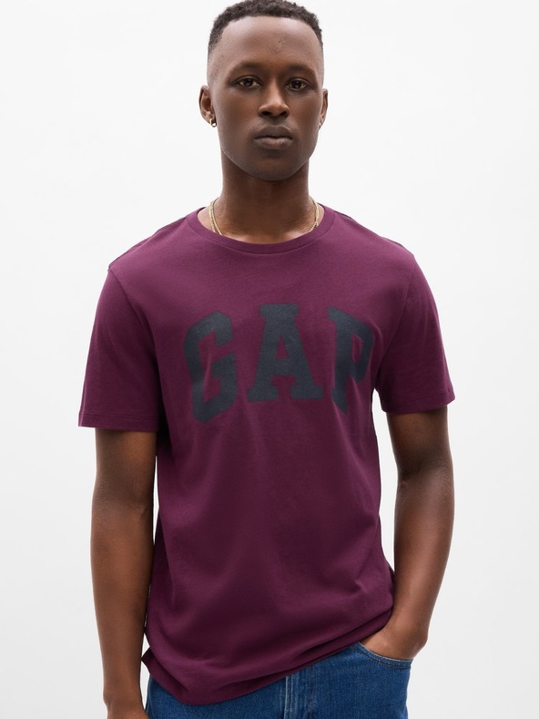 GAP T-Shirt GAP Logo
