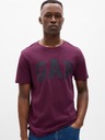 GAP T-Shirt GAP Logo