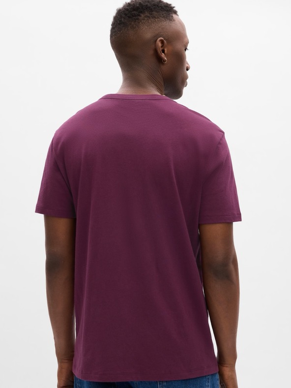 GAP T-Shirt GAP Logo