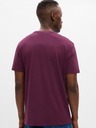 GAP T-Shirt GAP Logo