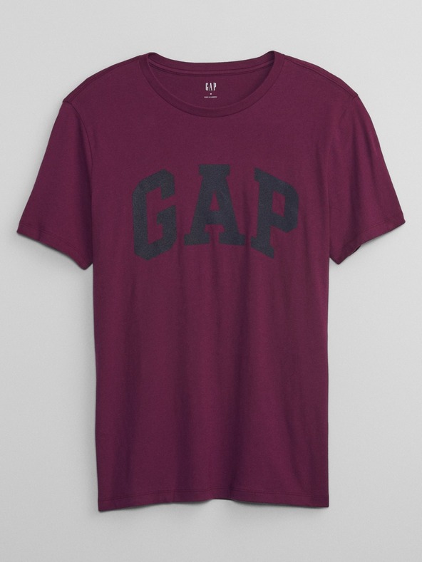 GAP T-Shirt GAP Logo