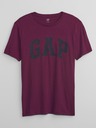 GAP T-Shirt GAP Logo