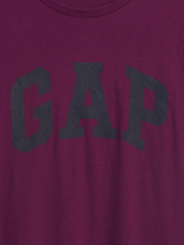 GAP T-Shirt GAP Logo