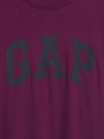 GAP T-Shirt GAP Logo