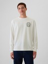 GAP T-Shirt Gap Athletic GAP