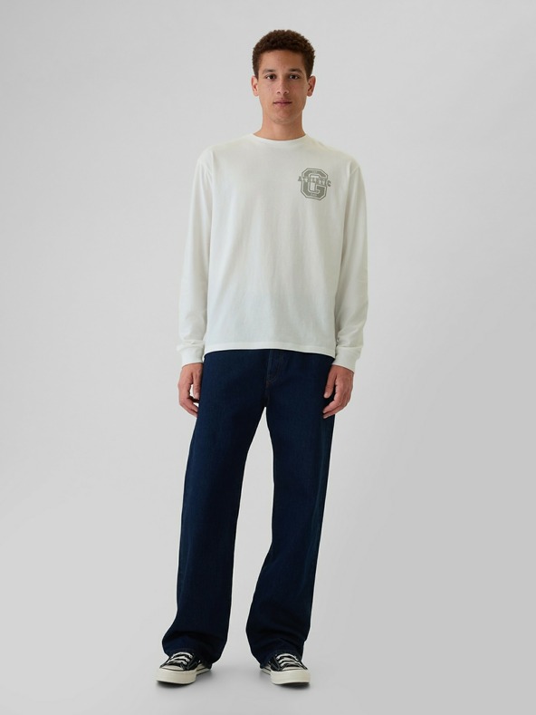 GAP T-Shirt Gap Athletic GAP