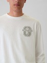 GAP T-Shirt Gap Athletic GAP