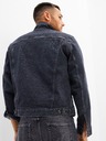 GAP Jeansjacke GAP
