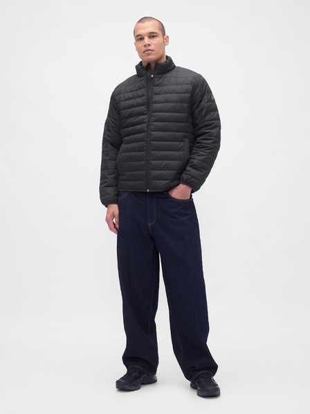 GAP Steppjacke ColdControl GAP