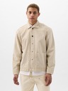 GAP Jeansjacke GAP