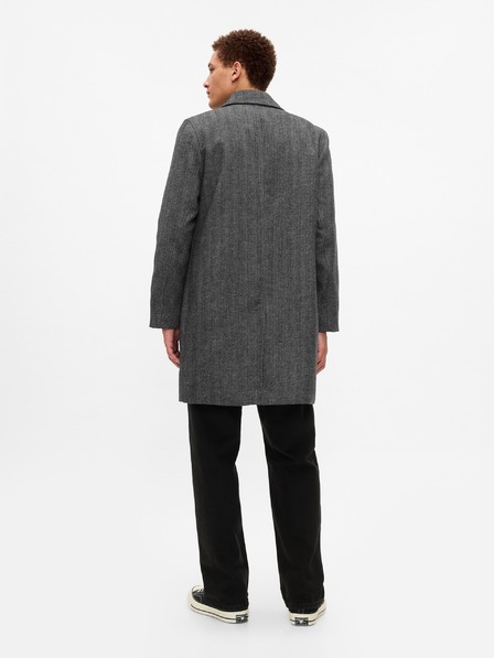 GAP Kurzer Mantel GAP